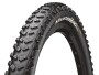 Continental Velopneu Mountain King 27.5 " x 2.6 "