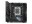 Image 1 Asus ROG STRIX B760-I GAMING WIFI - Motherboard