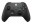 Image 1 Microsoft MS Xbox X Wireless Controller