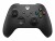 Bild 6 Microsoft Xbox Wireless Controller Carbon Black