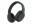 Bild 3 Sony Wireless Over-Ear-Kopfhörer MDR-RF895RK Schwarz