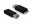 Bild 2 DeLock USB 3.0 Adapter USB-A Buchse - USB-MicroB Stecker