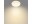 Bild 2 Philips Deckenleuchte Cavanal 12 W, 2700 K, Weiss, Leuchten