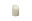 Bild 0 Konstsmide LED-Kerze Echtwachskerze, 10 cm x 14 cm, Cremeweiss