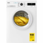 Zanussi Waschmaschine ZWF8201