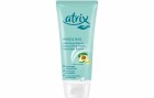 Atrix Hand & Nagel Balsam, 100 ml