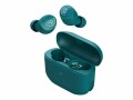 JLAB Audio Go Air POP - True Wireless-Kopfhörer mit