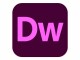 Adobe Dreamweaver - CC