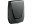 Immagine 2 Synology Dual-Band WiFi Router WRX560, Anwendungsbereich: Home