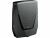 Bild 2 Synology Dual-Band WiFi Router WRX560, Anwendungsbereich: Home