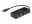 Image 1 DeLock Netzwerkkarte USB-C - 2xRJ-45 1Gbps