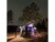 Bild 8 LUCI Campinglampe Solar Light Outdoor PRO, Betriebsart