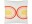 Bild 0 EGLO Leuchten Kissen Berhala 45 x 45 cm, Mehrfarbig, Breite
