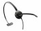 Bild 5 Poly Headset EncorePro HW540 Mono QD, Microsoft