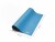 Bild 2 Weller Tisch-Lötmatte ESD Premium 900 x 600 mm, Blau