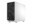 Image 14 Fractal Design PC-Gehäuse Meshify 2 Compact TG Clear Weiss