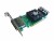 Bild 3 Highpoint RAID-Controller SSD7184 2x 8643, 2x 8644, PCI-Ex16v3, RAID