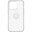 Image 1 OTTERBOX Otter + Pop Symmetry Series Clear - Coque