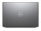 Bild 7 Dell Notebook Precision 5680 (i9, 32 GB, 1 TB