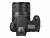 Image 8 Sony Cyber-shot DSC-RX10 IV - Digital camera - compact