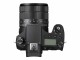 Bild 3 Sony Fotokamera DSC-RX10 IV, Bildsensortyp: CMOS, Bildsensor