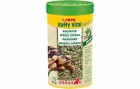 sera Hauptfutter Raffy Vital Nature, 250 ml, 47g, Reptilienart