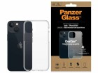 Panzerglass Back Cover ClearCase  AB