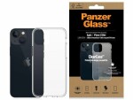 Panzerglass Back Cover ClearCase AB iPhone 13 mini