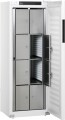 Liebherr Réfrigérateur pour communauté EF ACS-3501-8