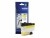 Image 1 Brother Tinte LC-3237Y Yellow