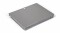 Bild 0 LMP Aufladbare Batterie - 15" MacBook Pro (Bulk-Version)