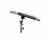 Image 3 Tether Tools Aero Tether Table, 56 x 40 cm Schwarz