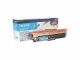 Brother Toner High Yield TN-245C cyan, zu