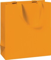 STEWO Geschenktasche One Colour 2543784596 orange dunkel