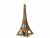 Bild 1 Ravensburger 3D Puzzle Eiffelturm, Motiv: Sehenswürdigkeiten