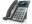 Image 2 Poly Edge E300 - Téléphone VoIP avec ID d'appelant/appel