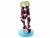 Bild 0 Exquisite Gaming Ladehalter Cable Guys - Harley Quinn, Schnittstellen