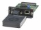 Bild 2 HP Inc. HP Printserver JetDirect 695nw Wireless, Zubehörtyp