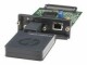 HP Inc. HP Printserver JetDirect 695nw Wireless, Zubehörtyp