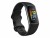 Bild 3 Fitbit Charge 5 (S/L) schwarz