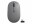 Immagine 1 Lenovo GO USB-C WIRELESS MOUSE .  NMS