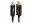 Immagine 1 LINDY DP 1.2 to HDMI, 18G, AOC, Hybrid Cable