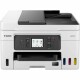 Canon Multifunktionsdrucker MAXIFY GX4050, Druckertyp: Farbig