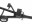 Bild 1 RC4WD Boot-Anhänger BigDog Tri Axle Widebody 1:10, Fahrzeugtyp