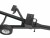 Image 1 RC4WD Boot-Anhänger BigDog Tri Axle