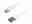 Bild 1 STARTECH 1 M USB 2.0 TO USB C CABLE CABLE