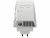 Bild 4 NETGEAR WLAN-Mesh-Repeater EX6250, RJ-45 Anschlüsse: 1, RJ-45