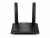 Bild 1 TP-Link LTE-Router TL-MR100, Anwendungsbereich: Home, Business