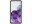 Bild 11 4smarts Rugged Case Active Pro Stark Galaxy S23 Ultra