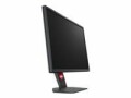 BenQ ZOWIE XL2540K - XL Series - LCD monitor